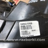 ФОТО Фара для Mitsubishi Lancer X 10 (08-17) Киев