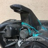 ФОТО Фара для Mitsubishi Lancer X 10 (08-17) Киев