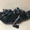 ФОТО Фара для Mitsubishi Lancer X 10 (08-17) Киев