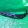 ФОТО Обшивка кришки багажника для Jeep Compass Киев