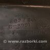 ФОТО Обшивка кришки багажника для Jeep Compass Киев