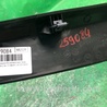 ФОТО Обшивка кришки багажника для Jeep Compass Киев