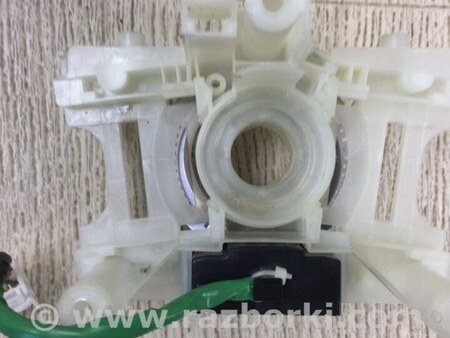 ФОТО Датчик кута повороту керма для Mazda CX-9 TB (2007-2016) Киев