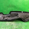 ФОТО Жабо під лобове скло (пластик) для Ford Edge 1 U387 (01.2006-04.2015) Киев