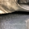 ФОТО Жабо під лобове скло (пластик) для Ford Edge 1 U387 (01.2006-04.2015) Киев