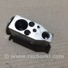 ФОТО Клапан кондиціонера для Nissan X-Trail T32 /Rogue (2013-) Киев
