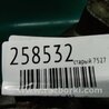 ФОТО Компресор кондиціонера для Nissan 350Z Киев