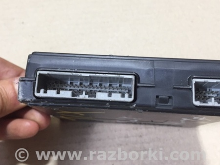 ФОТО Блок електронний для Acura TLX (09.2014-04.2020) Киев