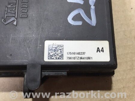 ФОТО Блок електронний для Acura TLX (09.2014-04.2020) Киев