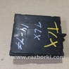 ФОТО Блок електронний для Acura TLX (09.2014-04.2020) Киев