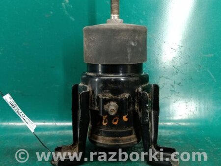 ФОТО Подушка двигуна для Nissan Quest S (11-17) Киев