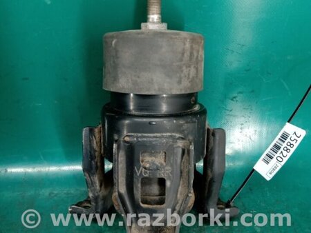 ФОТО Подушка двигуна для Nissan Quest S (11-17) Киев
