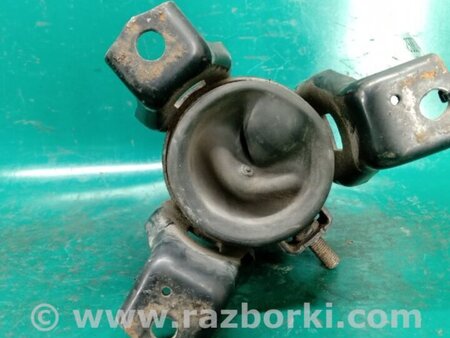 ФОТО Подушка двигуна для Nissan Quest S (11-17) Киев