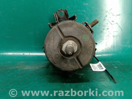 ФОТО Подушка двигуна для Nissan Quest S (11-17) Киев