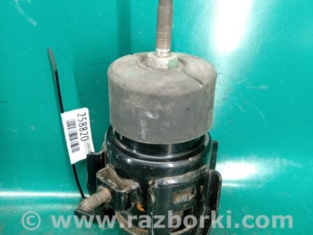 ФОТО Подушка двигуна для Nissan Quest S (11-17) Киев
