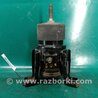 Подушка двигуна Nissan Quest S (11-17)