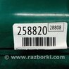 ФОТО Подушка двигуна для Nissan Quest S (11-17) Киев