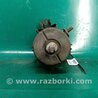 ФОТО Подушка двигуна для Nissan Quest S (11-17) Киев