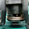 ФОТО Подушка двигуна для Nissan Quest S (11-17) Киев