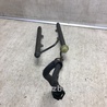 ФОТО Паливна рейка для Toyota Solara Киев