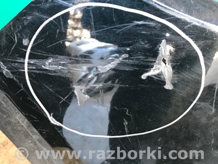 ФОТО Бампер передній для KIA Sorento UM Киев