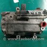 Компресор кондиціонера Lexus RX350/450 (09-15)
