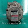 ФОТО Компресор кондиціонера для Lexus RX350/450 (09-15) Киев