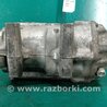 ФОТО Компресор кондиціонера для Lexus RX350/450 (09-15) Киев