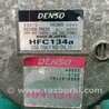 ФОТО Компресор кондиціонера для Lexus RX350/450 (09-15) Киев