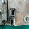 ФОТО Компресор кондиціонера для Lexus RX350/450 (09-15) Киев