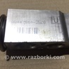 ФОТО Клапан кондиціонера для Acura TLX (09.2014-04.2020) Киев