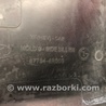 ФОТО Накладка порогу зовнішня для Hyundai Sonata YF (09.2009-03.2014) Киев