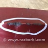 ФОТО Накладка порогу зовнішня для Hyundai Sonata YF (09.2009-03.2014) Киев