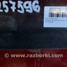 ФОТО Накладка порогу зовнішня для Hyundai Sonata YF (09.2009-03.2014) Киев