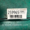 ФОТО Фара протитуманна ліва для MINI Clubman R55 (04.2008-11.2014) Киев