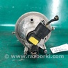 ФОТО Фара протитуманна ліва для MINI Clubman R55 (04.2008-11.2014) Киев