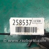 ФОТО Клапан електромагнітний для Honda Accord CG, CH (01.1998 - 01.2003) Киев
