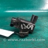 ФОТО Клапан електромагнітний для Honda Accord CG, CH (01.1998 - 01.2003) Киев