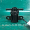 ФОТО Клапан електромагнітний для Honda Accord CG, CH (01.1998 - 01.2003) Киев