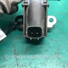 ФОТО Клапан електромагнітний для Honda Accord CG, CH (01.1998 - 01.2003) Киев