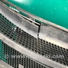 ФОТО Жабо під лобове скло (пластик) для KIA SOUL PS Киев
