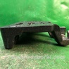 ФОТО Набір інструментів для Lexus ES350 (06-12) Киев