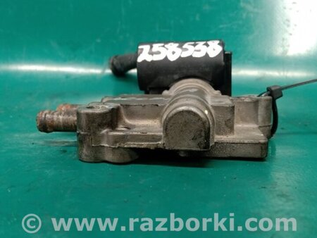 ФОТО Клапан холостого хода для Honda Accord CG, CH (01.1998 - 01.2003) Киев