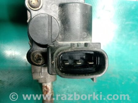 ФОТО Клапан холостого хода для Honda Accord CG, CH (01.1998 - 01.2003) Киев
