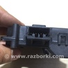 ФОТО Моторчик заслінки печі для Acura TLX (09.2014-04.2020) Киев