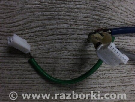 ФОТО Кнопки руля для Mazda CX-9 TB (2007-2016) Киев