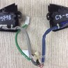 ФОТО Кнопки руля для Mazda CX-9 TB (2007-2016) Киев