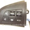 ФОТО Кнопки руля для Mazda CX-9 TB (2007-2016) Киев