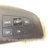 ФОТО Кнопки руля для Mazda CX-9 TB (2007-2016) Киев
