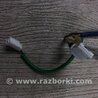 ФОТО Кнопки руля для Mazda CX-9 TB (2007-2016) Киев